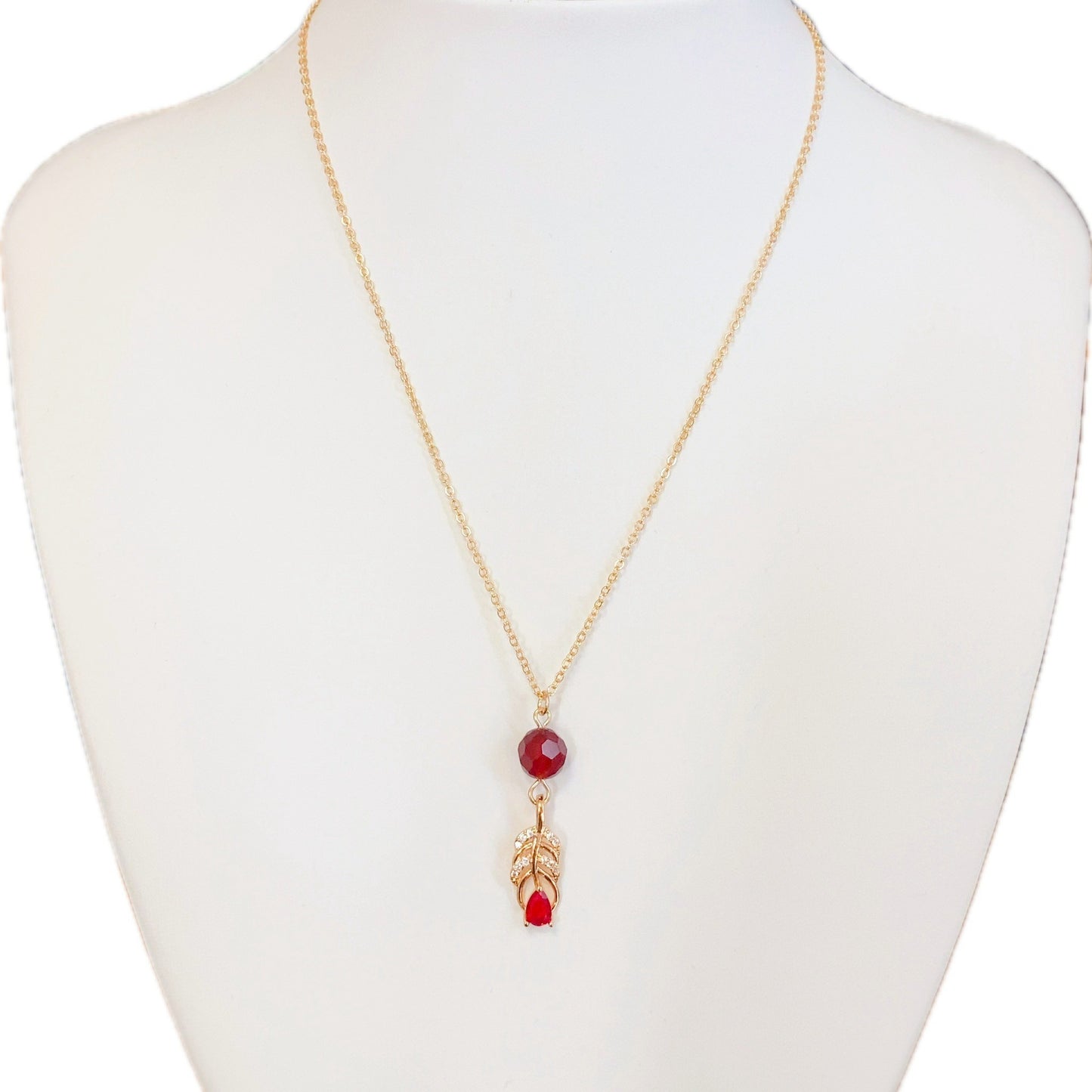 【ESTP】カーネリアン【起業家】