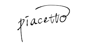 piacetto