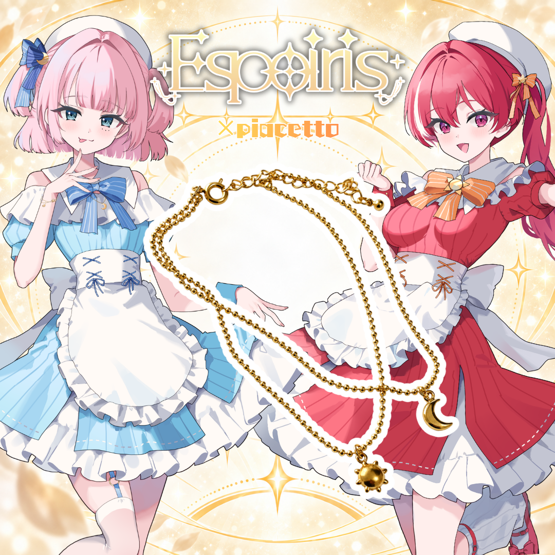 【Espoiris】イメージブレスレット