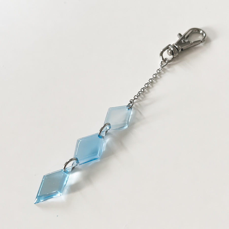 【あまのみこ】再現ピアス/イヤリング