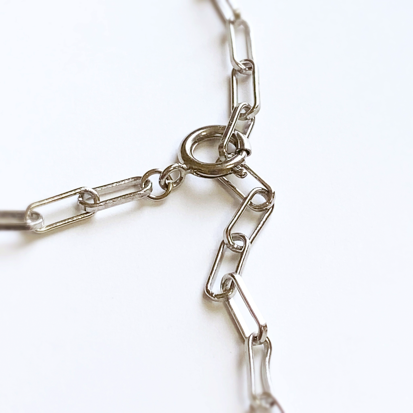 【或夢 -um-】翼の導ブレスレット