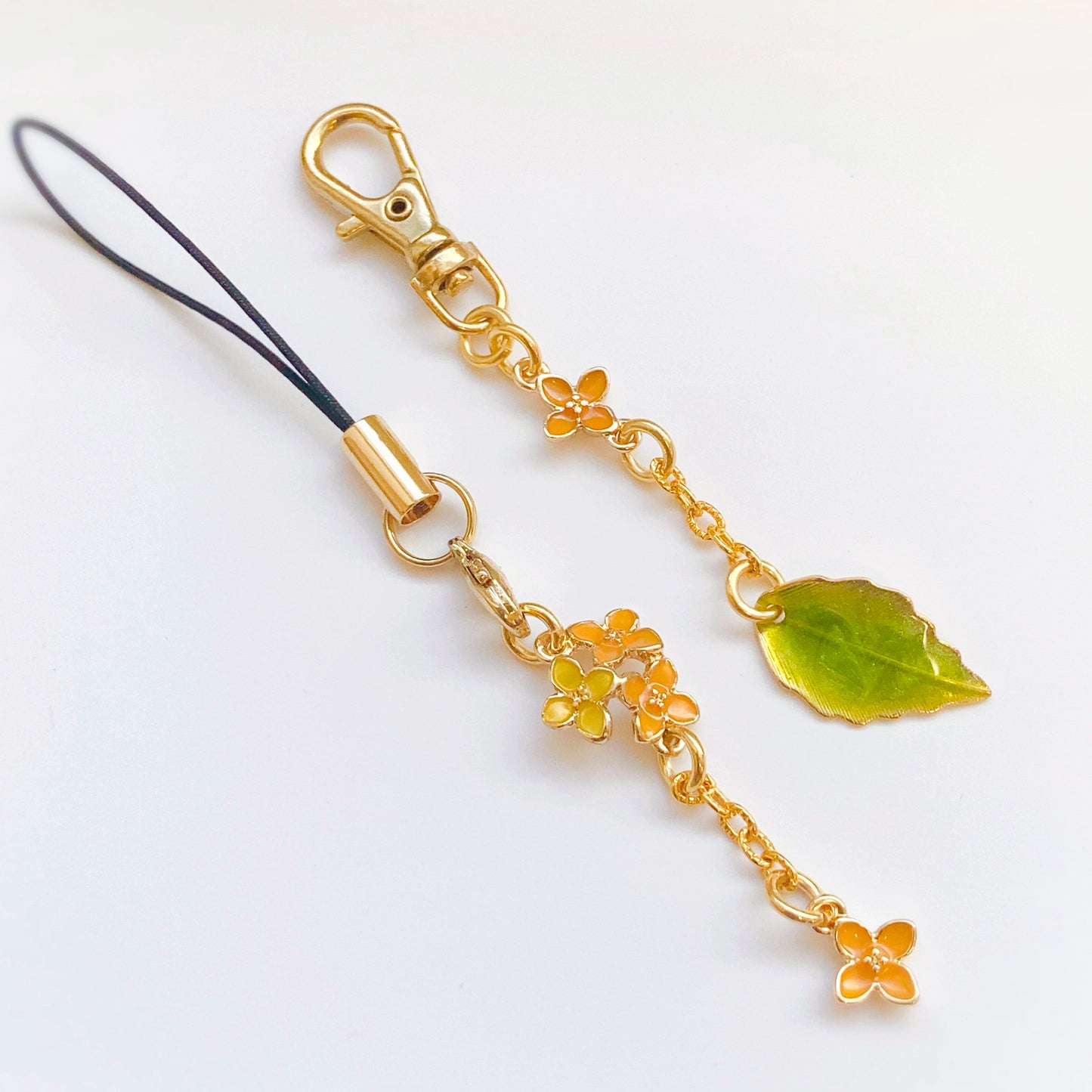 【詩香よい】イメージピアス/イヤリング